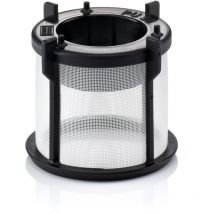Mann Filter - Filtre a Gasoil mann PU51X - Equivalent sn 70283 hifi filter