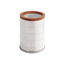 Filtre à air Karcher 64147720KA