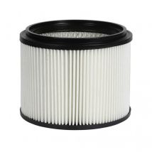 Sidamo - Filtro a cartuccia ptfe classe m per jet 15i e jet 30i - 20498095