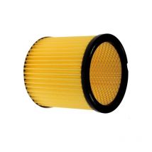 Filtre cartouche Aquavac 165 m/m pour pieces aspirateur nettoyeur petit electromenager - AZ9171175