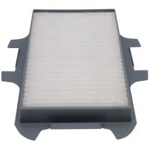 Filtre de Remplacement Extrafin 50 Microns Kokido pour Robot Nettoyeur de Piscine Modèle Kokido Manga s/x RC35CBX/22/EU et RC25CBX/EU