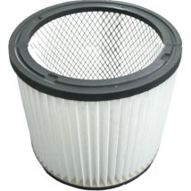 Ersatzteil - sos Accessoire Filtre cartouche pour Aspirateur 1000974 Rowenta Rowenta