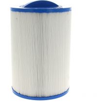 Pleatco - Filtre spa sc718, pmax50p4, 5ch-35, fc-0 - spa
