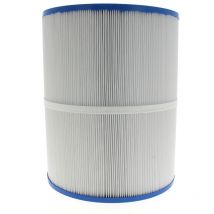 Hotspring - Filtre spa pwk65, c-8465, fc-3960 - spa