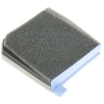 Filtre cascade d'origine