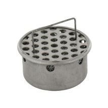 Filtre à huile ou air pour moteur thermique – 3055324R92 – CASE IH