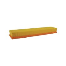 Filtre chauffage central – Largeur 115 mm – Longueur 530 mm – STEYR
