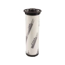 Filtre à huile ou air pour moteur thermique – STEYR