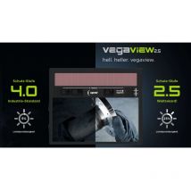 Optrel - Filtre Cassette de rechange vegaview 2.5