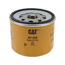 Filtre CATERPILLAR 2672528