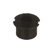 Liebherr - Filtre cave a vin noir diam. 40 mm - hauteur 29 mm 919281100