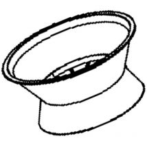 Filtre centrifugeuse