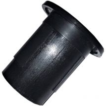 Filtre charbon
