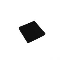 Novy - Filtre à charbon d'origine Monoblock 7400055 / 563-80055