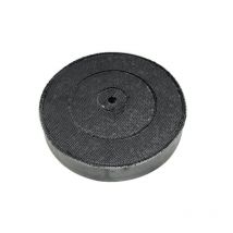 Rosieres - filtre charbon actif ø 172 x 45 m/m QX1 pour hotte ...