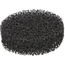 Jung Pumpen – Filtre charbon actif 2 – Accessoire d'assainissement individuel – Longueur