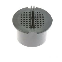 Liebherr - filtre à charbon pour cave à vin WKR4676/ 4176/ 2976-24/WK95-7