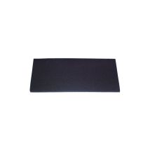 Filtre Charbon 470 X 570 M/m Pour Hotte Brandt - 74x1411