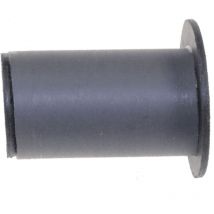 Filtre Charbon Cave À Vin Pour Refrigerateur - 39300676