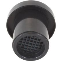 Filtre charbon – FCA03 – Filtre à charbon actif pour réfrigérateur et congélateur – Cave à vin de service – CLIMADIFF