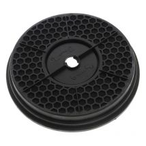 Arcelik Groupe - Filtre charbon D26 CFB2019 9197066115 pour Hotte beko