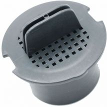 Filtre à charbon d'origine