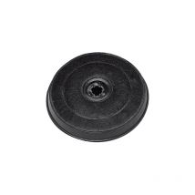 Electrolux - filtre charbon activ EFF57 1 pc pour hotte ...