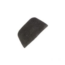 Filtre charbon Friteuse 5312511171 Delonghi