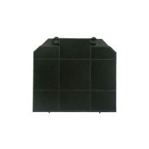 Filtre charbon hotte Smeg KSEV97X KSEIV97X KFV92DNE, KITFC161 Smeg