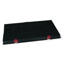 Filtre Charbon Hotte Type 150 Multi-Marques