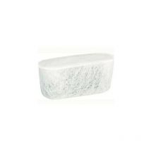 Filtre charbon pour cafetiere Cuisinart