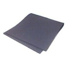 Filtre Charbon 440x280 Pour Hotte Airlux, Hotte Glem, Hotte Broan, Hotte Hudson