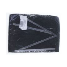 Brandt - filtre charbon pour hotte AS0062459