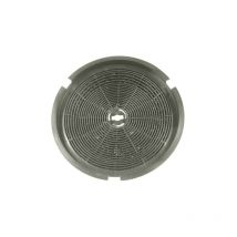 Cata - filtre charbon pour hotte 02846762