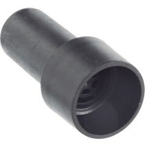 Filtre charbon pour refrigerateur Balay 00416908