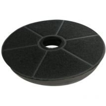 Akpo - Filtre à charbon T300 pour les hottes WK-4, WK-7