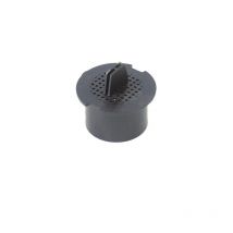 Filtres charbon wkr 4676 cave a vin X2 pour refrigerateur...