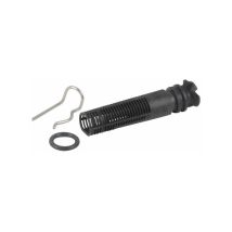 Filtre Chauffage - Saunier Duval : S1005400