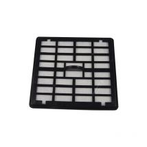 FILTRE CHEMINEE COMPLET pour PIECES ASPIRATEUR NETTOYEUR...