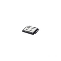 Electrolux - Filtre cheminée pour Aspirateur 4055398137