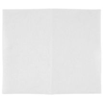 Filtre pour aspirateur – Microfiltre EF2 d'origine – Compatible avec ZANUSSI, PROGRESS, TORNADO – Matériaux, Type de filtre