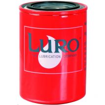 Filtre cim-tek gasoil 45L/MIN