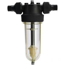 Cintropur - Filtre NW25 te 1' - Filtre à eau rechargeable
