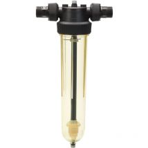 Cintropur - Filtre NW32 te 1'1/4 - Filtre à eau rechargeable