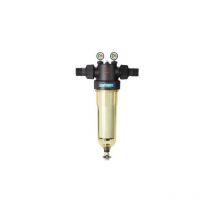 Cintropur - Filtre nw500 2pouce anti sediments 25 microns - 5471