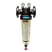 Filtre Cintropur NW650 - 2'1/2