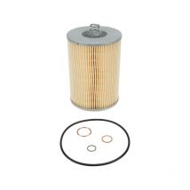 Filtre CLAAS 0001335291