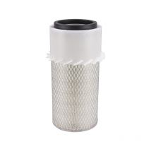 Claas - Filtre 6000145450