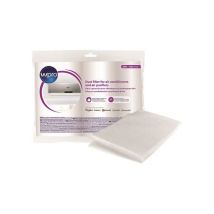 Wpro - Filtre climatiseur universel 460x290 afi