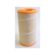 Filtre CNH 162000190700